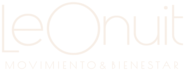LeoNuit — Movimiento & Bienestar